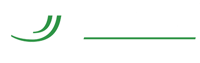 LJU-Protek Ltd.