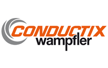 Conductix-Wampfler