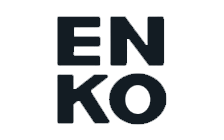 EN-KO Elektronik