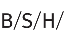 BSH