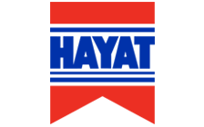 Hayat Kimya