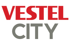 Vestel City